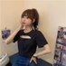 Sakura (@sakura1839746) Twitter profile photo Sakura (@sakura1839746) Twitter profile photo