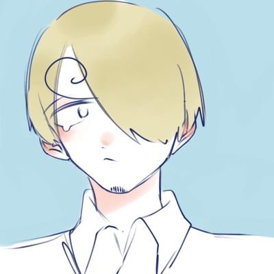 るり丸さんのプロフィール画像