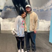 Joe (@phippsjoey) 's Twitter Profile
