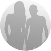 Flaquita de Jesús (@unahermosadama1) 's Twitter Profile