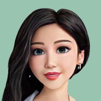 Lin | Aquarius (@lin_2mars) 's Twitter Profile