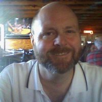 Torrance Franecki (@tfranecki45845) 's Twitter Profile
