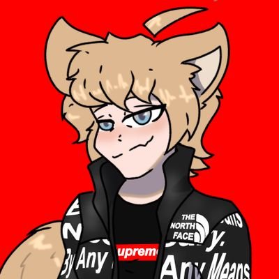 MonikaLoverさんのプロフィール画像