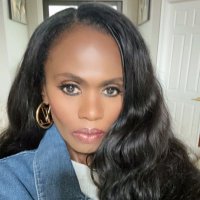 Coby Hirthe (@hirthecoby28050) 's Twitter Profile