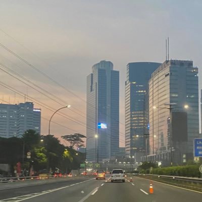 n4sikulit's profile picture. discreet || m20