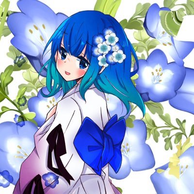 NFTコレクションNatureGirlマーケター/クリエイターすずちい＠suzuchii/3CCommunity/家族経営美容室/30代美容師/料理好き/外呑み大好き/家飲みの時は居酒屋ザッキー/コレクション、コミュニティ、美容室リンクはlitlinkに➡️ https://t.co/6MJnejCsb0