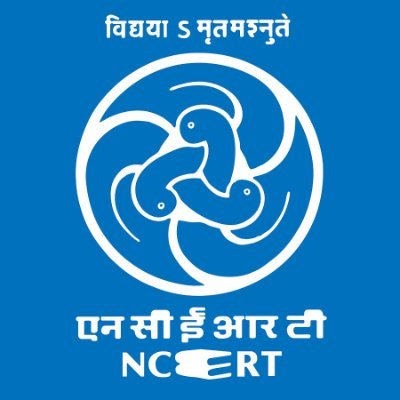 A mentor highlighted that government exams like UPSC utilize widely accessible sources, reaching even the most disadvantaged corners of the country. Hence NCERT