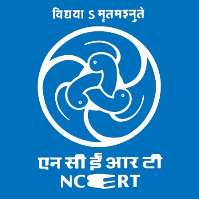 A mentor highlighted that government exams like UPSC utilize widely accessible sources, reaching even the most disadvantaged corners of the country. Hence NCERT