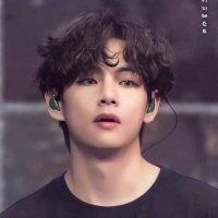 Sky°⁷☁️ (@thinkabout_7_) 's Twitter Profile