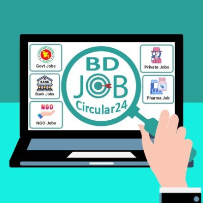 https://t.co/GJZhTCwP16, is the best job website for job seekers looking for the latest and most reliable job circulars in the Bangladesh.