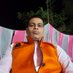 Akhilesh Srivastava (@AkhileshSr19256) Twitter profile photo