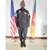 Walter Byarugaba (@antidrug4life) Twitter profile photo Walter Byarugaba (@antidrug4life) Twitter profile photo