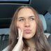 lex (@_alexismackk) Twitter profile photo lex (@_alexismackk) Twitter profile photo