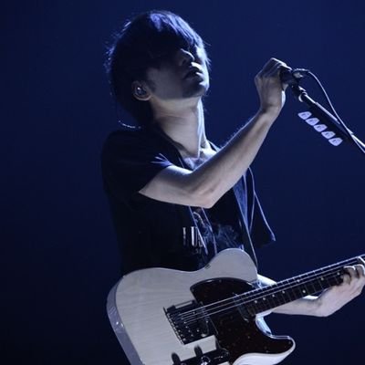 JeyZzonR's profile picture. 