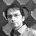 Muhammad Asghar Abdullah (@asgharabdullah1) Twitter profile photo Muhammad Asghar Abdullah (@asgharabdullah1) Twitter profile photo