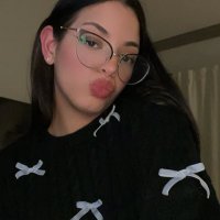 andrea from paramore🖤 (@colormeandrea) 's Twitter Profile Photo andrea from paramore🖤 (@colormeandrea) 's Twitter Profile Photo