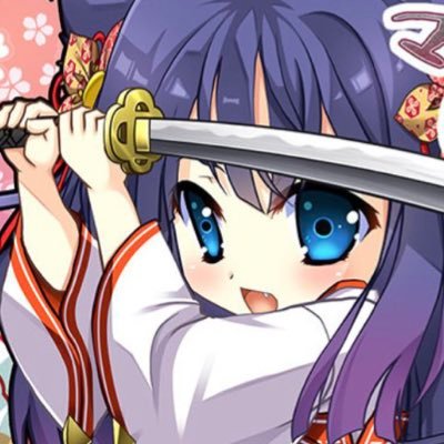 御導はるかさんのプロフィール画像