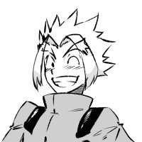 ✒️(ノ^_^)ノThiury\(゚ー゚\) (@thiury_paint) 's Twitter Profile
