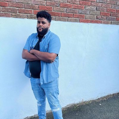 Frank_da_tank79's profile picture. Let’s go METS 🌫️Living life as it goes 💨 i share random shit 😎 ENJOY