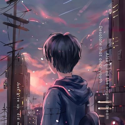 Thin8601707880's profile picture. 