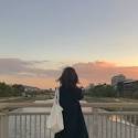 Liliana Rohan (@lilianaroh68211) Twitter profile photo