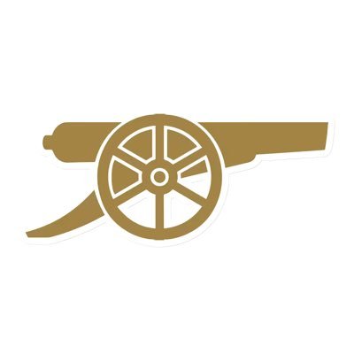 gunners0611's profile picture. Ya Gunners Ya