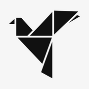 Fruition Productions (@fruition_films) 's Twitter Profile Photo Fruition Productions (@fruition_films) 's Twitter Profile Photo