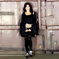 Hanan Alqaisi🇰🇼 (@7anoooony) 's Twitter Profile Photo Hanan Alqaisi🇰🇼 (@7anoooony) 's Twitter Profile Photo