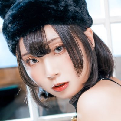 栞Shiori (@_shiori08) / Posts / X