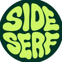 Natalie Sideserf (@nataliesideserf) 's Twitter Profile