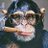 af_trade's profile image