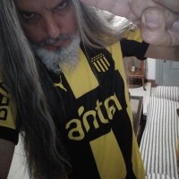 Dangelo Schmeler (@schmeler47255) 's Twitter Profile