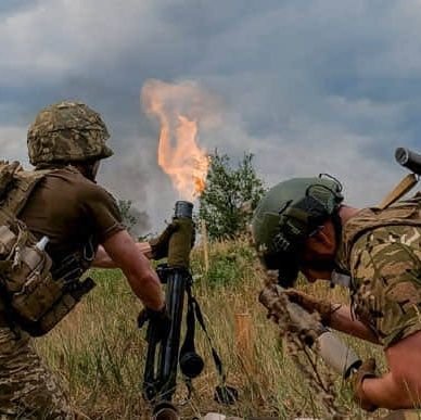Peter_guardd's profile picture. солдат збройних сил