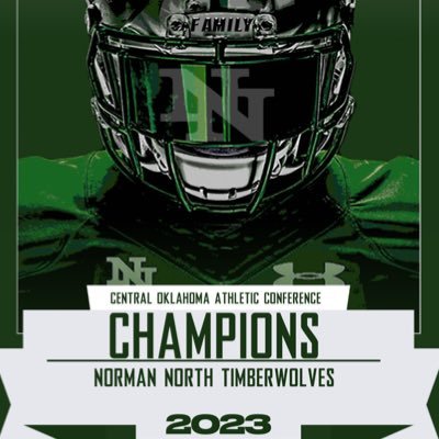 Norman North Football Profile