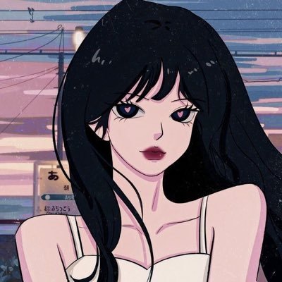 RA_sheyyie's profile picture. Multi Stan