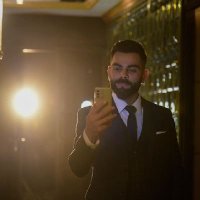 Dale Rohan (@dalerohan78309) 's Twitter Profile