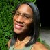 Shay Rich (@ireekexcellence) Twitter profile photo Shay Rich (@ireekexcellence) Twitter profile photo