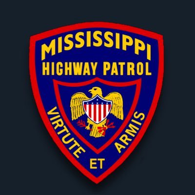 Official account of the Mississippi Highway Safety Patrol Uniformed Division. Courtesy, Service, Safety. Established 1938. Account not monitored 24/7