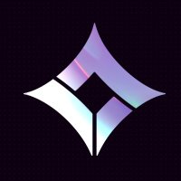 Galeia Studio ✧ Vtuber Lore (@galeiastudio) 's Twitter Profile