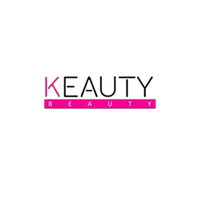 Keauty Beauty Profile