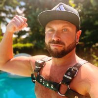 𝗠𝗜𝗦𝗧𝗘𝗥 🅶 - Findom Debt Master (@mister_pay) 's Twitter Profile Photo