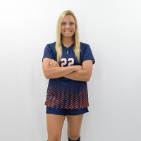 hannah stuck (@hanstuckk) 's Twitter Profile