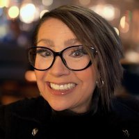 MariAnne Vanella (@vanellagroup) 's Twitter Profile Photo MariAnne Vanella (@vanellagroup) 's Twitter Profile Photo