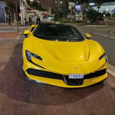 Mexinovva's profile picture. Always Improve Yourself