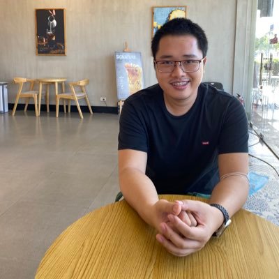 Food and Endless talks / Iskong nag lilingkod Para sa Bayan. Medjo pagod na mag lingkod sa Bayan.