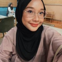 Leanna Beahan (@beahanlean32146) 's Twitter Profile