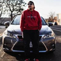 Raymond Garcia / Synth Zone 🎙 (@bigray826) 's Twitter Profile