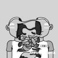 m_onerodrma33's profile picture. Cryptotrader  investor  marketing digita web3 l btc 💥 nftcrypto promotor ⚡🔥 dm for promo! 💬 bnb eth solana nft web3