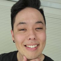 Riese the beast (@riese_theasian) 's Twitter Profile