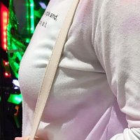 48 (@b60886697) Twitter profile photo